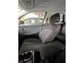 Hyundai IONIQ 5 Hyundai FL (MY25) 63 kWh (170 PS) 2WD BASIS, Wärme Gris - thumbnail 17