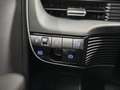 Hyundai IONIQ 5 Hyundai FL (MY25) 63 kWh (170 PS) 2WD BASIS, Wärme Gris - thumbnail 33
