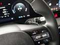 Hyundai IONIQ 5 Hyundai FL (MY25) 63 kWh (170 PS) 2WD BASIS, Wärme Gris - thumbnail 43