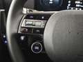Hyundai IONIQ 5 Hyundai FL (MY25) 63 kWh (170 PS) 2WD BASIS, Wärme Gris - thumbnail 30
