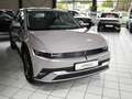 Hyundai IONIQ 5 Hyundai FL (MY25) 63 kWh (170 PS) 2WD BASIS, Wärme Gris - thumbnail 10