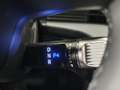 Hyundai IONIQ 5 Hyundai FL (MY25) 63 kWh (170 PS) 2WD BASIS, Wärme Gris - thumbnail 37