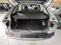 Hyundai IONIQ 5 Hyundai FL (MY25) 63 kWh (170 PS) 2WD BASIS, Wärme Gris - thumbnail 4
