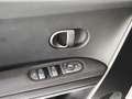 Hyundai IONIQ 5 Hyundai FL (MY25) 63 kWh (170 PS) 2WD BASIS, Wärme Gris - thumbnail 12