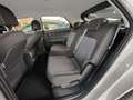 Hyundai IONIQ 5 Hyundai FL (MY25) 63 kWh (170 PS) 2WD BASIS, Wärme Gris - thumbnail 19