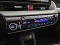 Hyundai IONIQ 5 Hyundai FL (MY25) 63 kWh (170 PS) 2WD BASIS, Wärme Gris - thumbnail 24