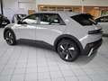 Hyundai IONIQ 5 Hyundai FL (MY25) 63 kWh (170 PS) 2WD BASIS, Wärme Gris - thumbnail 6