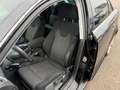 SEAT Exeo Lim. Sport / 2.0 211 PS / Xenon Schwarz - thumbnail 11