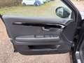 SEAT Exeo Lim. Sport / 2.0 211 PS / Xenon Schwarz - thumbnail 16