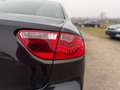SEAT Exeo Lim. Sport / 2.0 211 PS / Xenon Schwarz - thumbnail 7