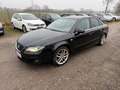 SEAT Exeo Lim. Sport / 2.0 211 PS / Xenon Schwarz - thumbnail 3