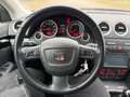 SEAT Exeo Lim. Sport / 2.0 211 PS / Xenon Schwarz - thumbnail 14