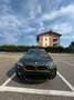BMW X2 sdrive18d Goldplay Edition auto - thumbnail 12