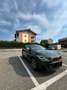 BMW X2 sdrive18d Goldplay Edition auto - thumbnail 10