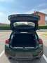 BMW X2 sdrive18d Goldplay Edition auto - thumbnail 3