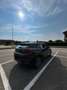 BMW X2 sdrive18d Goldplay Edition auto - thumbnail 8