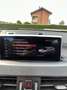 BMW X2 sdrive18d Goldplay Edition auto - thumbnail 13