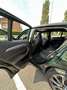 BMW X2 sdrive18d Goldplay Edition auto - thumbnail 7