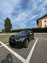 BMW X2 sdrive18d Goldplay Edition auto - thumbnail 1