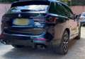 BMW X3 M X3 xDrive 30e 292ch BVA8 M Sport - thumbnail 8