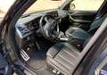 BMW X3 M X3 xDrive 30e 292ch BVA8 M Sport - thumbnail 3