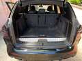 BMW X3 M X3 xDrive 30e 292ch BVA8 M Sport - thumbnail 2