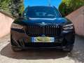 BMW X3 M X3 xDrive 30e 292ch BVA8 M Sport - thumbnail 1