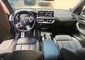 BMW X3 M X3 xDrive 30e 292ch BVA8 M Sport - thumbnail 5