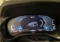 BMW X3 M X3 xDrive 30e 292ch BVA8 M Sport - thumbnail 6