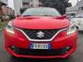 Suzuki Baleno 1.2 VVT Dualjet B-Top Rouge - thumbnail 3