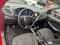 Suzuki Baleno 1.2 VVT Dualjet B-Top Rouge - thumbnail 10