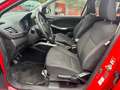 Suzuki Baleno 1.2 VVT Dualjet B-Top Rouge - thumbnail 11
