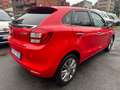 Suzuki Baleno 1.2 VVT Dualjet B-Top Rouge - thumbnail 4