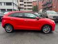 Suzuki Baleno 1.2 VVT Dualjet B-Top Rouge - thumbnail 6