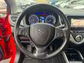 Suzuki Baleno 1.2 VVT Dualjet B-Top Rouge - thumbnail 8