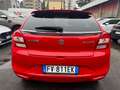Suzuki Baleno 1.2 VVT Dualjet B-Top Rouge - thumbnail 7