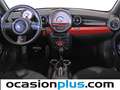 MINI Cooper S Coupé Rojo - thumbnail 7