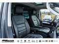 Volkswagen T6 Multivan Highline 2.0 TDI SCR BMT DSG 4Motion 7-SITZER 20AL Šedá - thumbnail 9