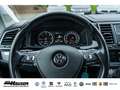 Volkswagen T6 Multivan Highline 2.0 TDI SCR BMT DSG 4Motion 7-SITZER 20AL Šedá - thumbnail 24
