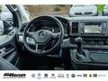 Volkswagen T6 Multivan Highline 2.0 TDI SCR BMT DSG 4Motion 7-SITZER 20AL Šedá - thumbnail 20