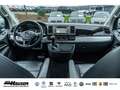 Volkswagen T6 Multivan Highline 2.0 TDI SCR BMT DSG 4Motion 7-SITZER 20AL Šedá - thumbnail 19