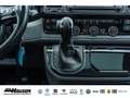 Volkswagen T6 Multivan Highline 2.0 TDI SCR BMT DSG 4Motion 7-SITZER 20AL Šedá - thumbnail 21