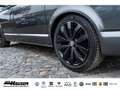 Volkswagen T6 Multivan Highline 2.0 TDI SCR BMT DSG 4Motion 7-SITZER 20AL Šedá - thumbnail 7