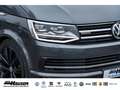 Volkswagen T6 Multivan Highline 2.0 TDI SCR BMT DSG 4Motion 7-SITZER 20AL Šedá - thumbnail 6
