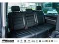 Volkswagen T6 Multivan Highline 2.0 TDI SCR BMT DSG 4Motion 7-SITZER 20AL Šedá - thumbnail 14
