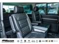 Volkswagen T6 Multivan Highline 2.0 TDI SCR BMT DSG 4Motion 7-SITZER 20AL Šedá - thumbnail 12
