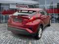 Toyota C-HR 1.8 Team D Rot - thumbnail 4