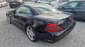 Mercedes-Benz SL 560 SL 550 Schwarz - thumbnail 5