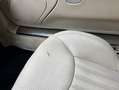 Mercedes-Benz SL 560 SL 550 Schwarz - thumbnail 14