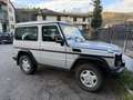Mercedes-Benz G 270 cdi auto passo corto Argent - thumbnail 10